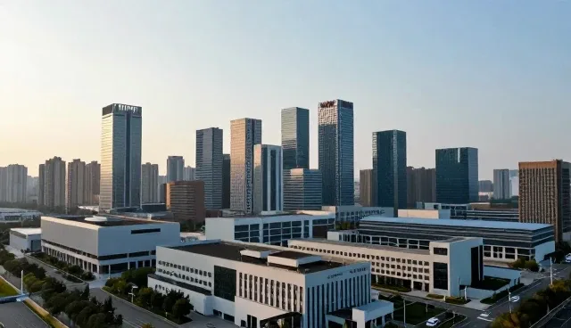信息查询平台的处理方向如何影响业务发展趋势