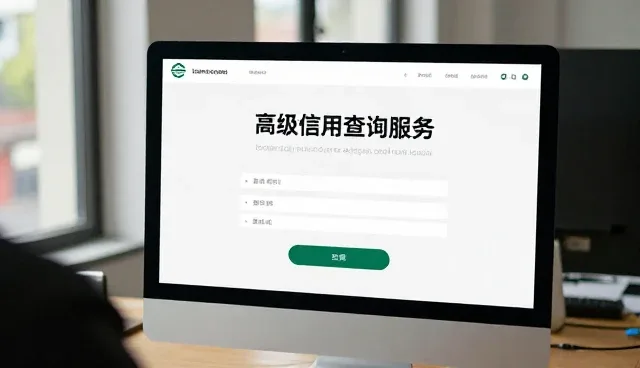 贸易查询场景下的需求变化与业务优化策略