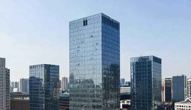 数据同步中的常见问题及检查要点